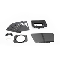 Tilta MB-T12 3-Stage 4x5.65" C Picture