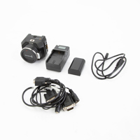 Blackmagic Design Micro Ultra  Picture