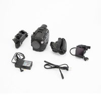 Sony PXW-FS5 4K XDCAM Camera S Picture