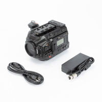 Blackmagic Design URSA Mini Pr Picture