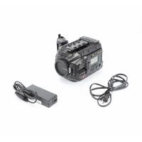 Blackmagic Design URSA Mini Pr Picture