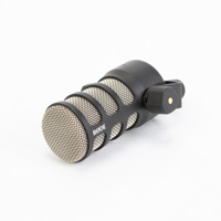 Rode Microphones PodMic Dynami Picture