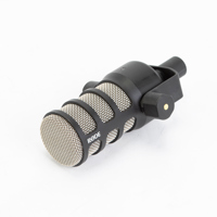 Rode Microphones PodMic Dynami Picture