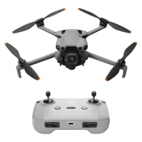 DJI DJI Mini 5 Pro Drone Picture