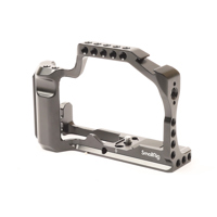 SmallRig Camera Cage for Canon Picture