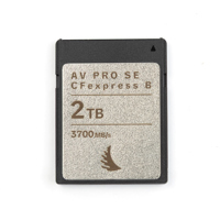 Angelbird AV PRO MK2 2TB CFexp Picture