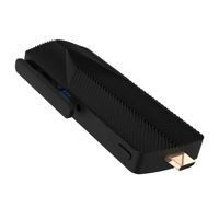 Azulle Access Pro Fanless Mini Picture