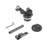 SmallRig 3010 Mini Follow Focu Picture