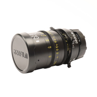 DZOFILM Vespid Prime 25mm T2.1 Picture