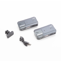 Hollyland Mars 300 Pro Standar Picture