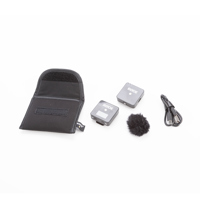 Rode Microphones Wireless GO C Picture