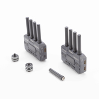 Accsoon CineView HE Multi-Spec Picture