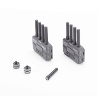 Accsoon CineView HE Multi-Spec Picture