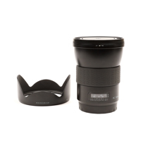 Hasselblad HC 35mm f/3.5 Autof Picture