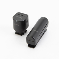 Sony ECM-W1M Bluetooth Wireles Picture