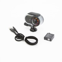 Rylo Rylo 18MP 4K 360 Degree V Picture