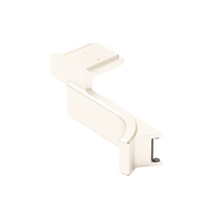 Leica Thumb Support for M10 &  Picture