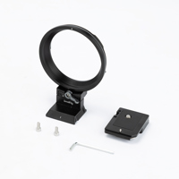 SmallRig Rotatable Horizontal- Picture