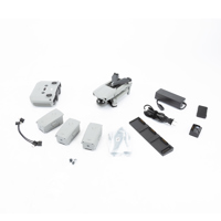 DJI Mavic Air 2 4K Drone Fly M Picture