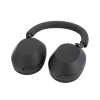 Sony WH-1000XM5 Wireless Close Picture