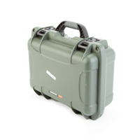 Nanuk 915 Waterproof Hard Case Picture