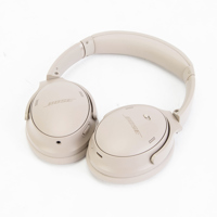 Bose QuietComfort Wireless Noi Picture