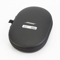 Bose QuietComfort Ultra 2nd Ge Picture