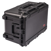 SKB 3I-2918-14BE Injection Mol Picture