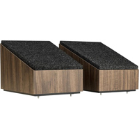 Jamo S 8 ATM 4" 100W Surround  Picture