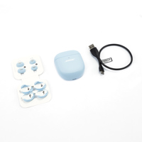 Bose QuietComfort Ultra Wirele Picture