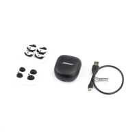 Bose QuietComfort 2nd Gen Ultr Picture
