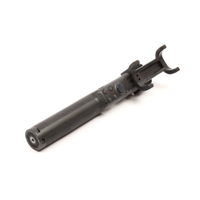 DJI Osmo Pocket Extension Rod Picture