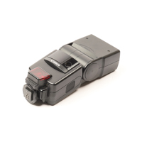 Canon 540EZ Speedlite Picture