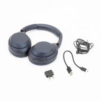 Sony WH-1000XM4 Wireless Noise Picture