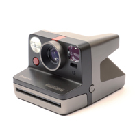 Polaroid Now i-Type Instant Fi Picture