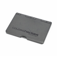 X-Rite Digital ColorChecker Pa Picture