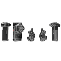 Tilta Nucleus-M II Wireless Le Picture