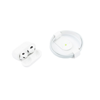 Apple AirPods with Lightning C Picture