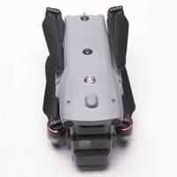Autel Robotics EVO Max 4T 8K D Picture