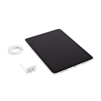 Apple iPad Air 11" with M3 Chi Picture