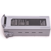 Autel Robotics Battery for EVO Picture