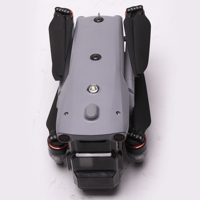 Autel Robotics EVO Max 4T 8K D Picture