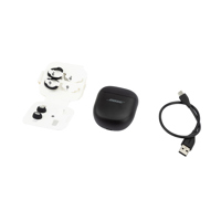 Bose QuietComfort Ultra Earbud Picture