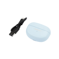 Bose Ultra Wireless Open Earbu Picture