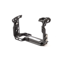 Tilta Full Camera Cage for Son Picture