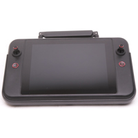 Autel Robotics 7.9" Smart Cont Picture