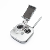 DJI Remote Controller for Insp Picture