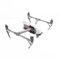 DJI Inspire 2 Advanced Kit wit Picture