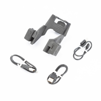 FoxFury D10 Lighting System fo Picture