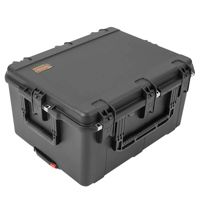 SKB iSeries Case for WING Comp Picture